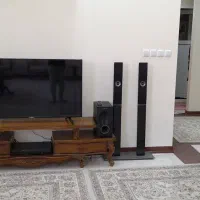 سینما خانواده درحد نو