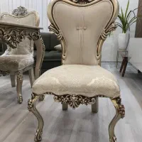 میز نهارخوری/میز ناهار خوری/میز نهار خوری /۴نفره|میز و صندلی غذاخوری|تهران, شهید فکوری|دیوار