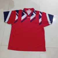 لباس اسپرت XXL