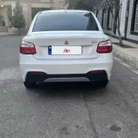 ساینا s دوگانه فابریک ۴۰۲