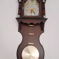 ساعت دیواری|ساعت دیواری و تزئینی|کوهدشت, |دیوار