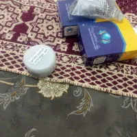 سلام کادریج یورو ۴پراید