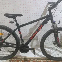 دوچرخه29گالیک