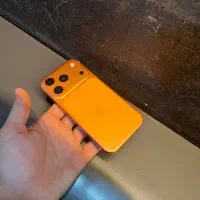 iphone 17 pro zaa