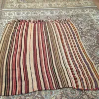 گلیم جاجیم گبه