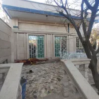 400-متر-باغچه-دنج-با-کنتور-برق-قانونی-بحر-اصلی