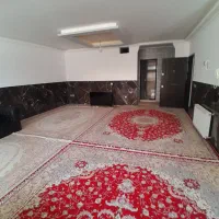 اجاره روزانه خانه|اجارهٔ کوتاه‌مدت آپارتمان و سوئیت|کرمانشاه, |دیوار