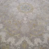 فرش ۹متری|فرش|ورامین, شهرک ولیعصر|دیوار