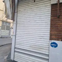 مغازه ولیعصر۴۰متر پروین اعتصامی شمالی شغل‌داروخانه|اجارهٔ مغازه و غرفه|تبریز, |دیوار