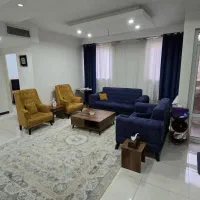 دکتر هوشیار/۶۵ متر/تکواحدی/فول