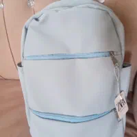 کیف نوو یک بار هم استفاده نشده