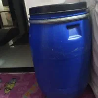 بانکه بزرگ