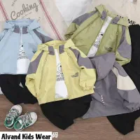 انواع لباس کودک ونوجوان