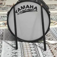 طبل ارتشی سطلی فروش فوری