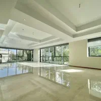 آپارتمان ۷۵ متری _ دو خواب _ امامت قبل آموزگار