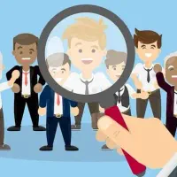 دنبال کار روزمزدم