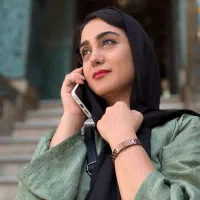 روان شناس و مشاور