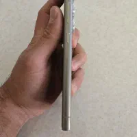 s24 ultra 256|موبایل|کرج, کوی امامیه|دیوار