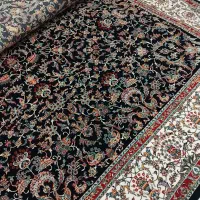 ۲ تخته ۹ متری|فرش|کرمانشاه, |دیوار