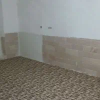 سوئیت بدون خواب همکف|اجارهٔ آپارتمان|آباده, |دیوار