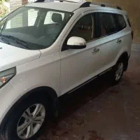 بایک اوراقی|خودرو سواری و وانت|تهران, ونک|دیوار