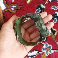 ساعت|ساعت|زنجان, |دیوار