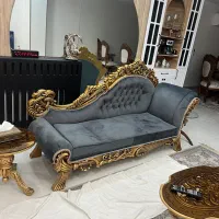 شزلون کاملا نو