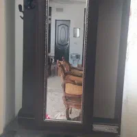 جا کفشی|جاکفشی، کمد، دراور|خرم‌آباد, |دیوار