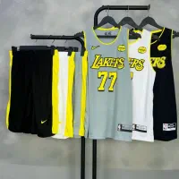 ست ورزشی جدید کد SWA6 کتونی بازار امین