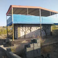 باغ2000متر|فروش خانه و ویلا|خوسف, |دیوار