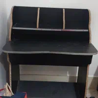 میز تحریر