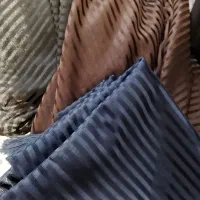 روسری وارداتی