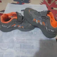 کفش سایز ۲۸