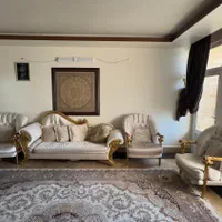 مبلمان -ست تخت خواب-ناهارخوری و غیره
