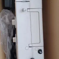 چرخ خیاطی success|چرخ خیاطی و ریسندگی|مشهد, آزادشهر|دیوار