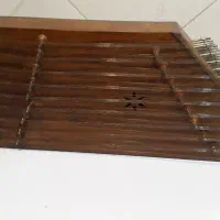 سنتور ۳۰ ساله