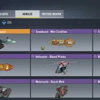 اکانت کالاف|کنسول، بازی ویدئویی و آنلاین|یاسوج, |دیوار