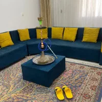 سوئیت-شیک-و-دنج-اجاره-روزانه-و-تایم-کاری