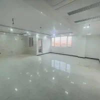 ۱۴۰ متر / ۳ خواب / نوساز تکواحدی / رو به پارک|فروش آپارتمان|تهران, هفده شهریور|دیوار