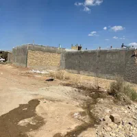 زمین شهرک امام ارغوان ۱۰ بعداز ۱۲ متری