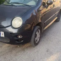 ام وی ام ۱۱۰|خودرو سواری و وانت|ایلام, |دیوار