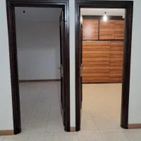 اجاره آپارتمان|اجارهٔ آپارتمان|کرج, شهرک رضوانیه|دیوار