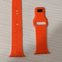 بند اپل واچ