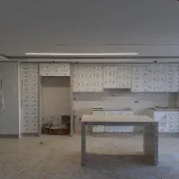 فروش کابینت و کمد اقساطی ضمانتی|مصالح و تجهیزات ساختمان|اصفهان, طامه|دیوار