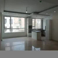 اجاره-آپارتمان-115متر-3خواب-درحدکلیدنخورده-م-کتاب