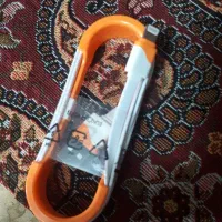 لوازم جانبی