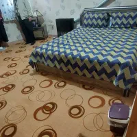 ویلایی دوبلکس ۱۴۰متر حمیدیان|فروش خانه و ویلا|رشت, حمیدیان|دیوار