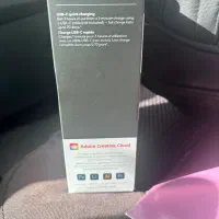ماوس Logitech MX Master 4|قطعات و لوازم جانبی رایانه|قم, باغ کرباسی|دیوار