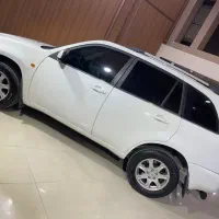 ایکس ۳۳ مدل۹۱ x33|خودرو سواری و وانت|یزد, |دیوار