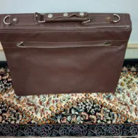 کیف اداری|کیف، کفش، کمربند|اهواز, گلستان|دیوار